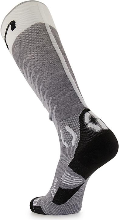 Image du produit UYN Ski One Mérino (41 - 42)
