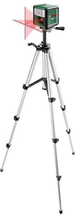 Immagine prodotto Bosch Home & Garden Quigo Plus
