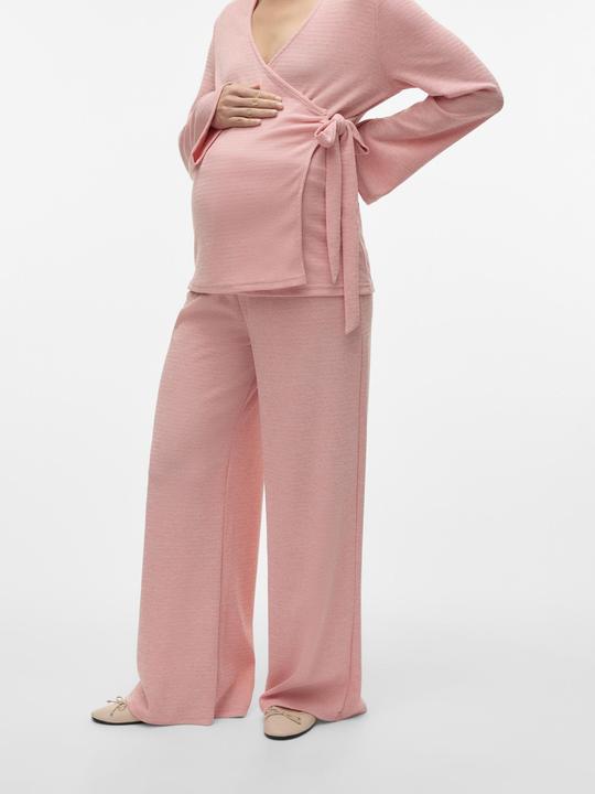 Produktbild Mamalicious Normal geschnitten Hose Hose (L)