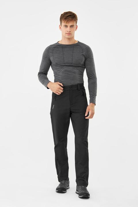Actual product image MGA Na (XL)