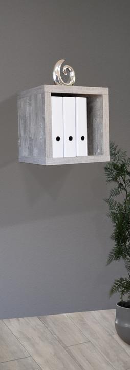 Beton