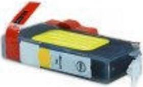 Immagine prodotto Canon Cli-526y (Y)