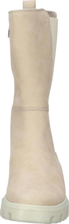 Image du produit Paul Green Bottines - 91523 (42.5)