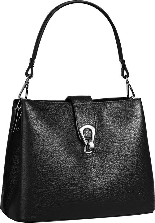 Actual product image Cluty Umhängetasche