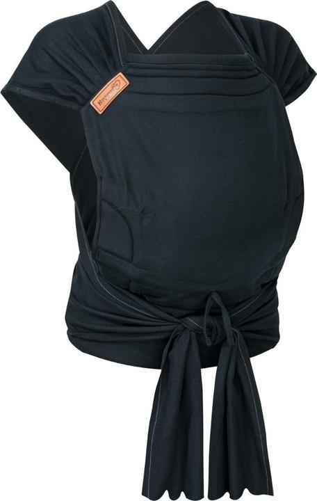 Image du produit Hoppediz Babytrage Hop-Tye Advanced