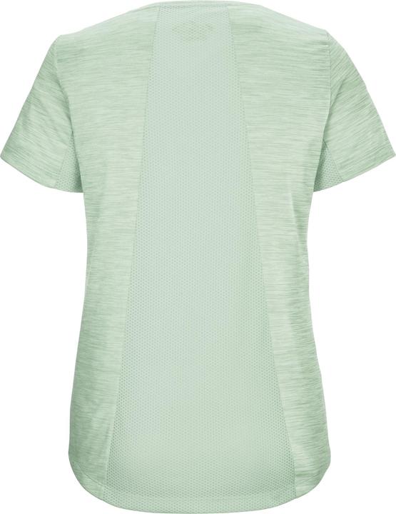 Produktbild Killtec Frauen t -Shirt Kos 55 Wmn TShrt (40)