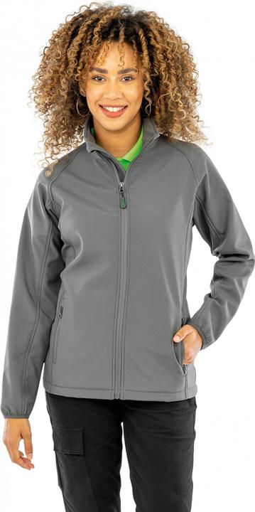 Produktbild Regatta Softshell (M)