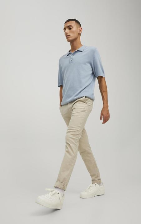 Actual product image Jack & Jones Marco Fury AKM Chino (W27/L32)