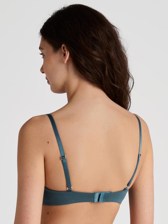 Produktbild Calida Cate Triangel-Soft-BH mit Schale (85 B, Einzelpack)