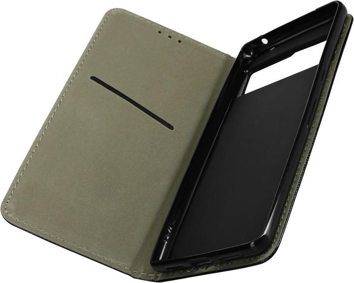 Produktbild Avizar Smart Series (Google Pixel 7)
