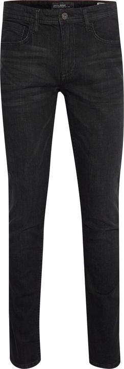 Blend BHJet fit NOOS 20712999