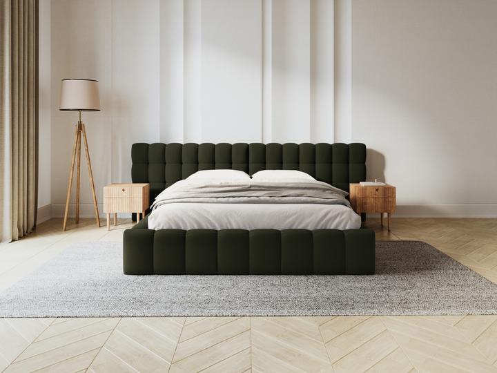 Produktbild Micadoni Mamaia (100 x 200 cm)