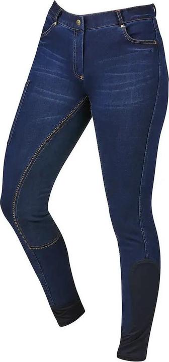 Produktbild Dublin Shona Reithose (34 D)