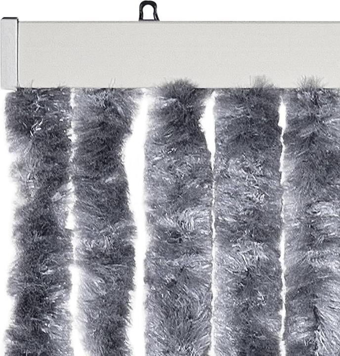 Produktbild VidaXL Stanton (100 x 230 cm)