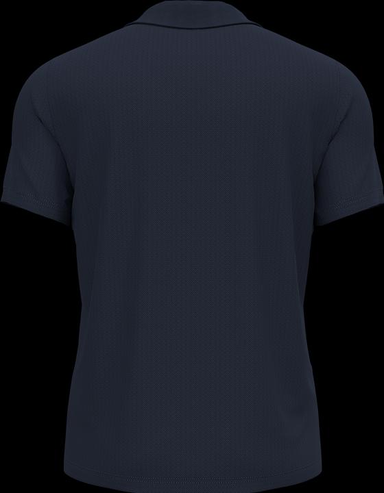 Immagine prodotto Odlo F-Dry (M)