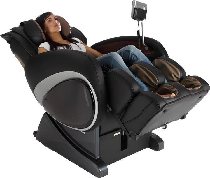 Image du produit Vente-unique Moon