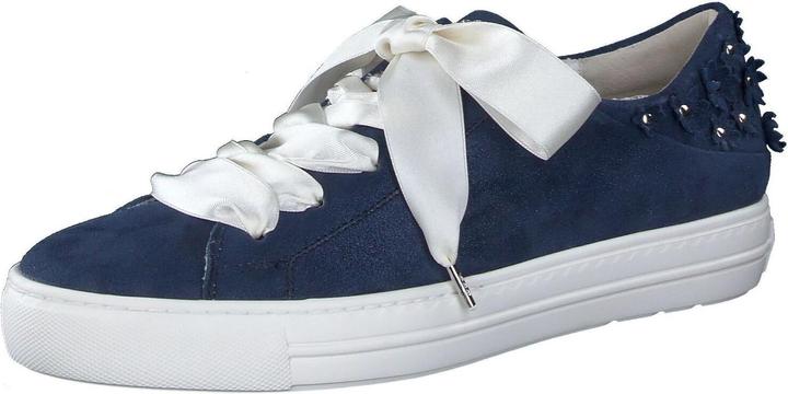 Actual product image Paul Green Sneaker (35.5)