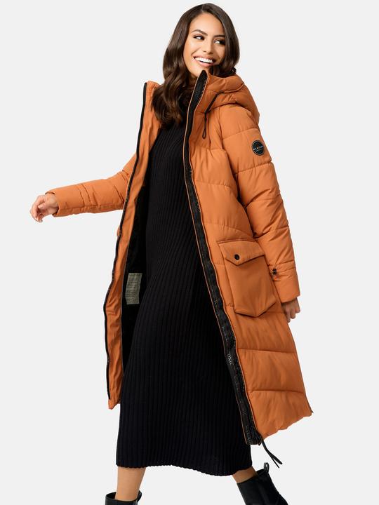 Produktbild Marikoo Tomomii XVI (XL)