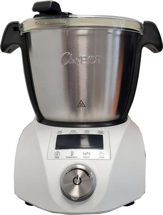 Image du produit Ikohs Chefbot Compact (500 W)