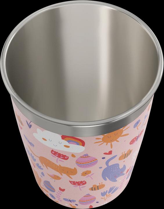 Image du produit Sigg Kid Cup Set Daydream