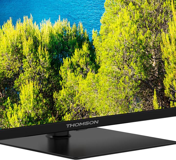 Immagine prodotto Thomson 65UG5C14 Smart TV 65 Pollici 4K (65", LCD, 4K)