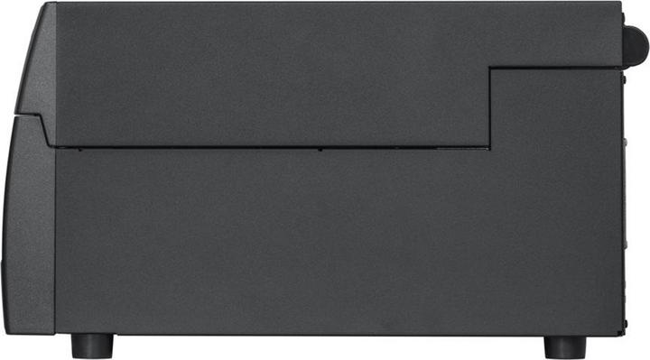 Actual product image Citizen CL-S700III, Printer, Black (203 dpi)