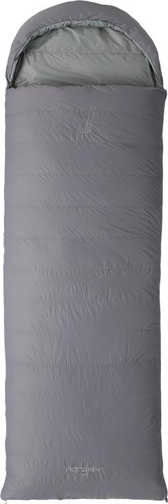Image du produit Nordisk Freja ±0°