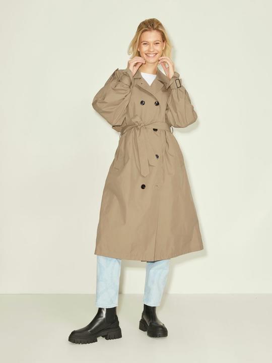 Actual product image JJXX Choice - 12201653 (S)