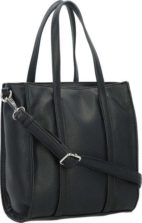 Produktbild Gabor Elfie Handtasche S 21.5 cm