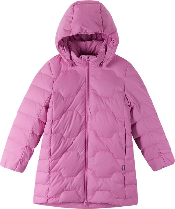 Immagine prodotto Reima Cappotto Loimaa in piuma d'oca (140)
