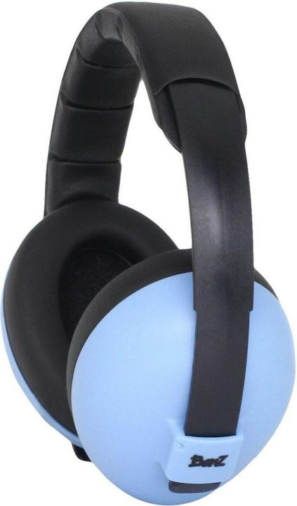 Image du produit Baby Banz Protection auditive pour les enfants (1 x)