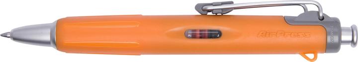 Image du produit Tombow Airpress Pen (Orange, 1 x)