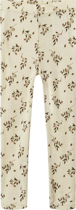 Actual product image Name it Print leggings (110)
