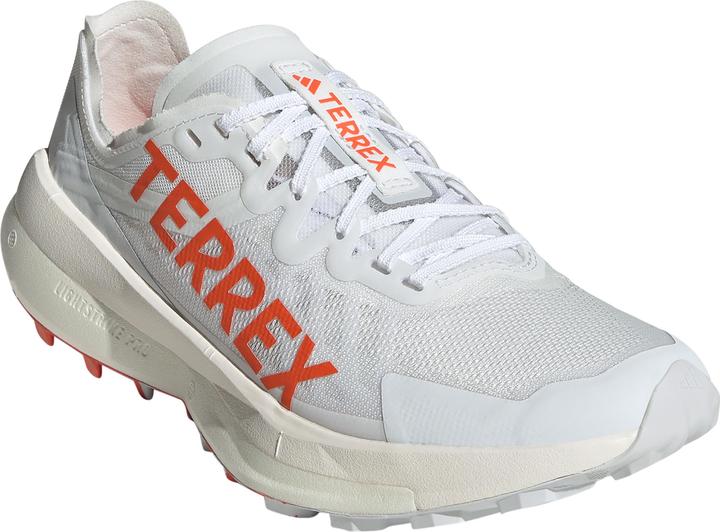 Produktbild adidas Women's Terrex Agravic Speed (40.5, 41)