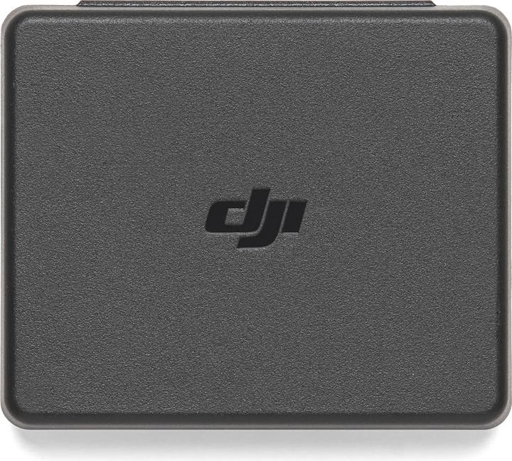 Actual product image DJI Air 3S Wide-Angle Lens (Drone lens, DJI Air 3s)