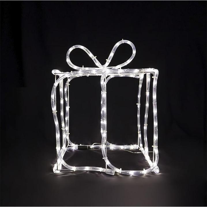 Produktbild GuGus Geschenk
