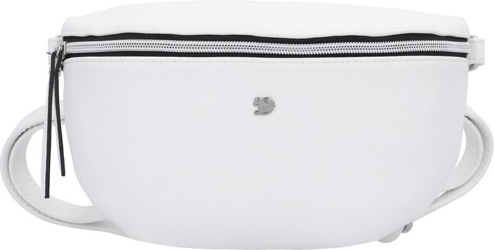 Image du produit Tom Tailor Sac banane Rosie 24 cm