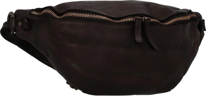 Actual product image Harolds Fanny pack Submarine Hipbag