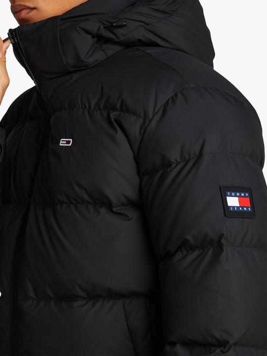 Actual product image Tommy Jeans 10020212 (XL)