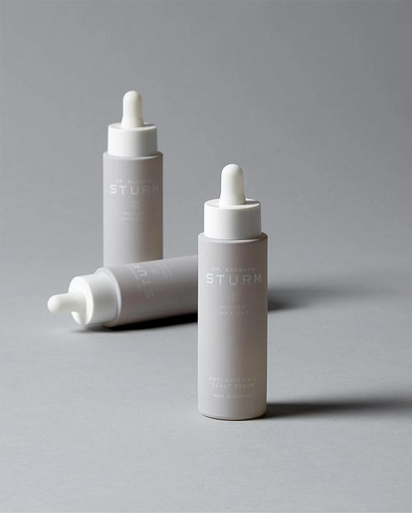 Produktbild Dr. Barbara Sturm Anti-Hair Fall Scalp Serum (50 ml)