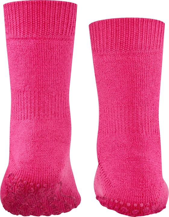 Image du produit Falke Catspads SO CP (Une unité par pack, 31 - 34)