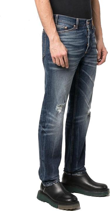 Produktbild Palm Angels Jeans (32)