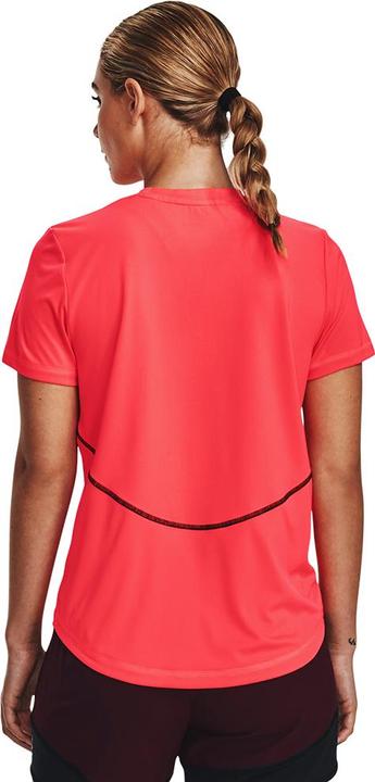 Image du produit Under Armour T-shirt Pro Femme (S)