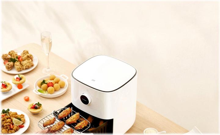Image du produit Xiaomi Mi Smart