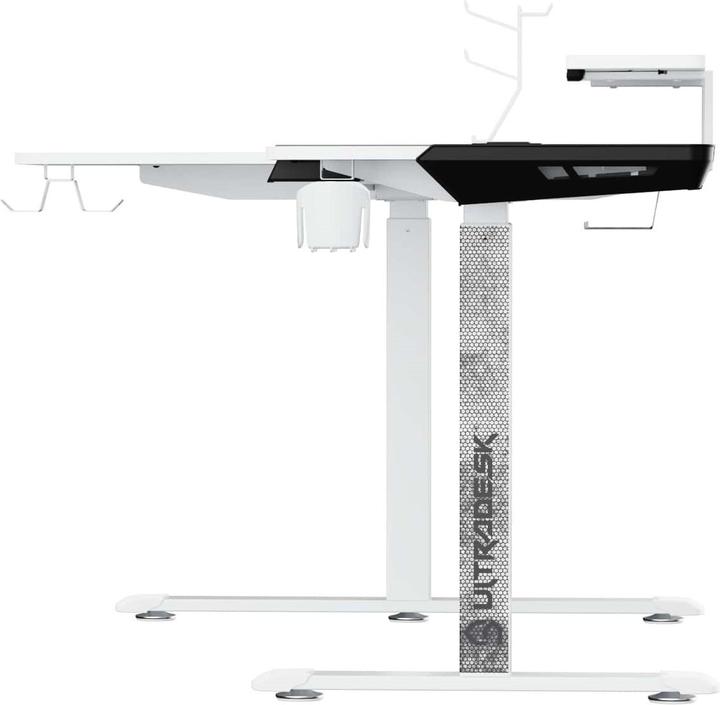 Immagine prodotto Ultradesk Winger