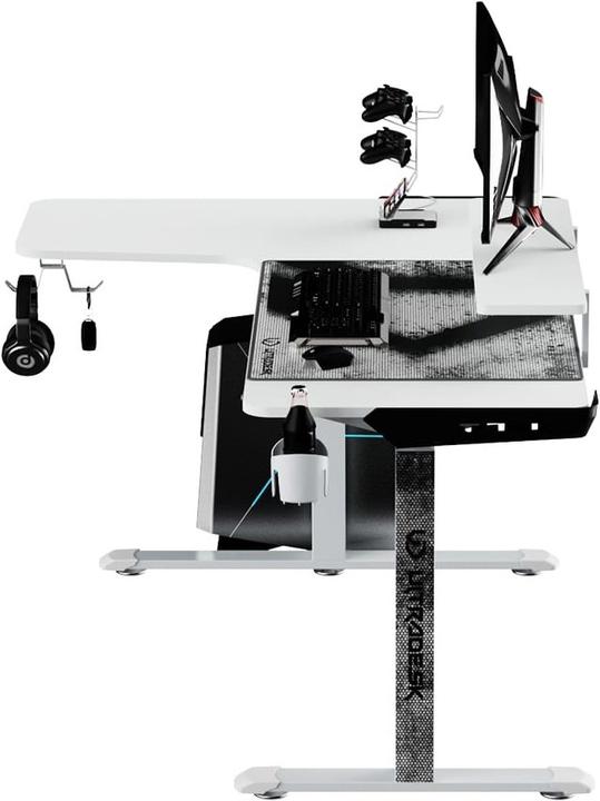 Immagine prodotto Ultradesk Winger