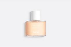 Image du produit Dior Dissolvant