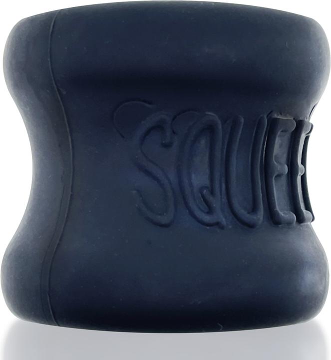 Image du produit Oxballs Squeeze Ballstretcher Édition spéciale Nuit