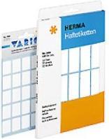 Produktbild Herma Vielzweck-Etiketten
