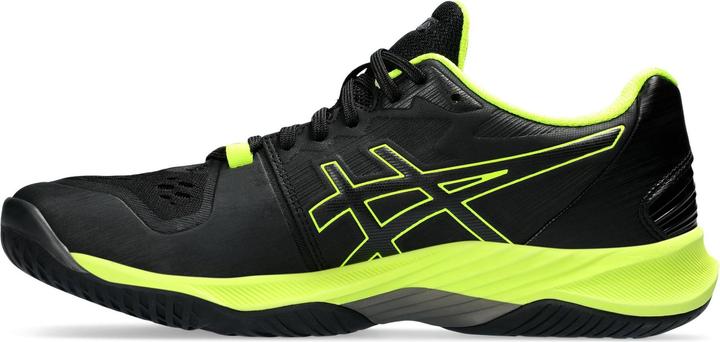 Actual product image ASICS Performance Indoor Shoe Sky Elite Ff 2 Men (44.5)
